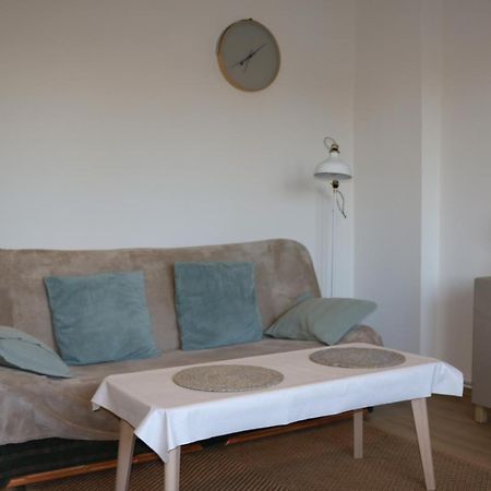 Apartament Freedom コウォブジェク エクステリア 写真