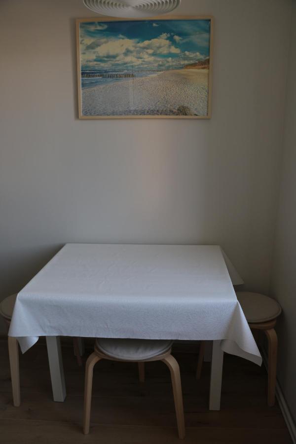 Apartament Freedom コウォブジェク エクステリア 写真