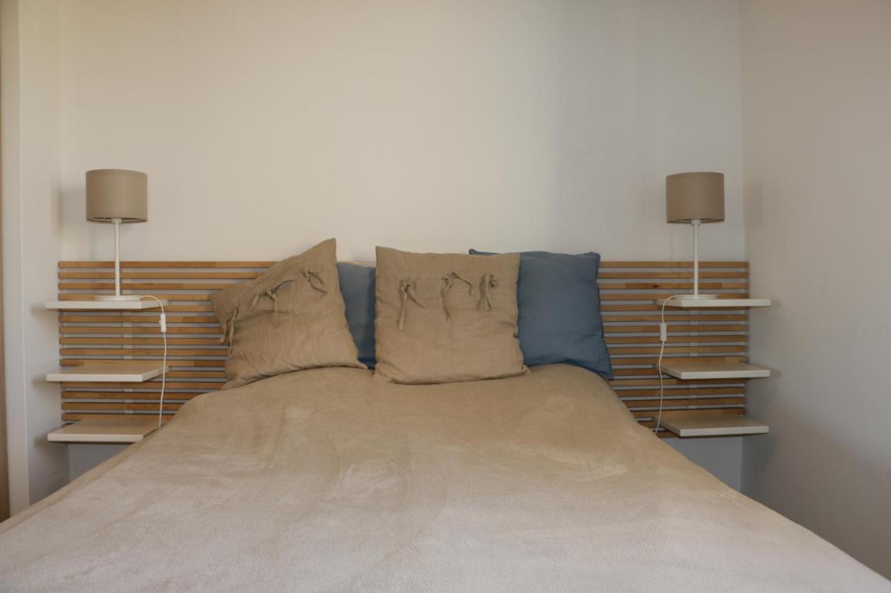 Apartament Freedom コウォブジェク エクステリア 写真