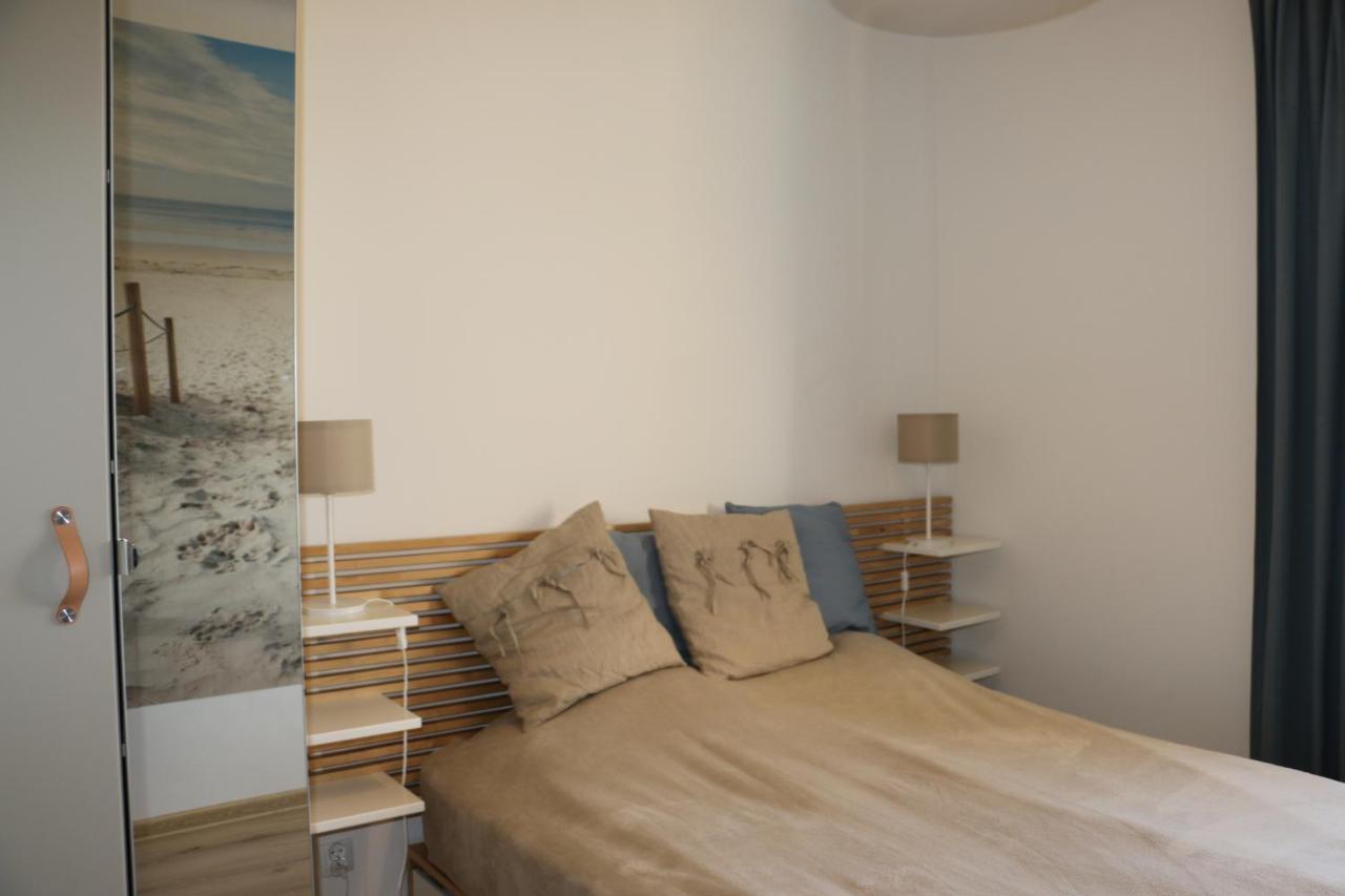 Apartament Freedom コウォブジェク エクステリア 写真